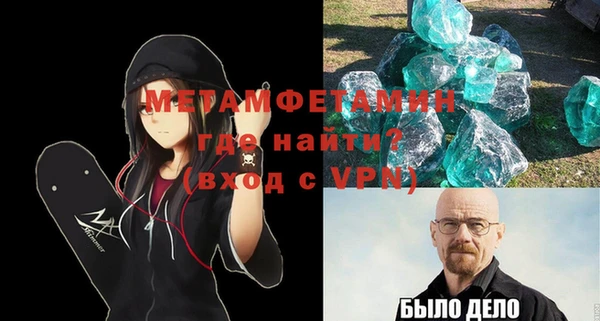 метадон Богданович